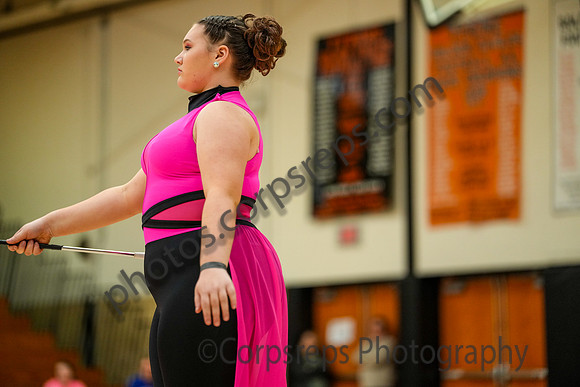 Glendale Twirlers_260228_Tyrone-01366