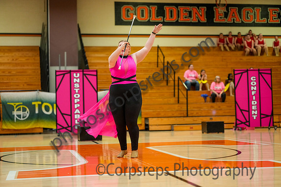 Glendale Twirlers_260228_Tyrone-01369