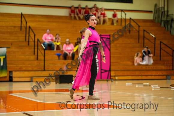 Glendale Twirlers_260228_Tyrone-01368