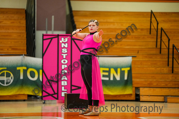 Glendale Twirlers_260228_Tyrone-01363