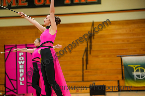 Glendale Twirlers_260228_Tyrone-01361