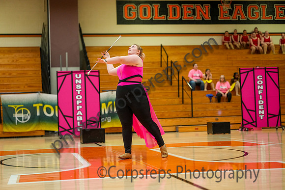 Glendale Twirlers_260228_Tyrone-01370