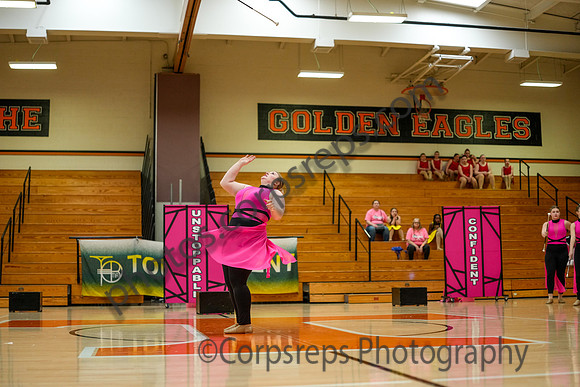 Glendale Twirlers_260228_Tyrone-01376