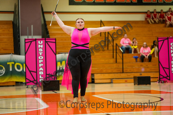Glendale Twirlers_260228_Tyrone-01372
