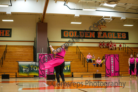 Glendale Twirlers_260228_Tyrone-01375