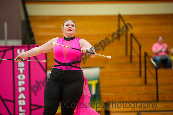 Glendale Twirlers_260228_Tyrone-01379