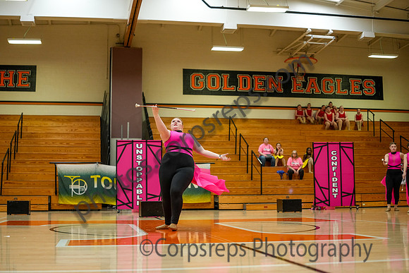 Glendale Twirlers_260228_Tyrone-01377