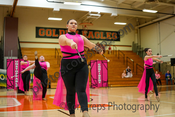 Glendale Twirlers_260228_Tyrone-01384