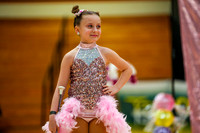 Haven Performing Arts Cadet Twirlers_260228_Tyrone-00080