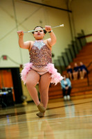 Haven Performing Arts Cadet Twirlers_260228_Tyrone-00093