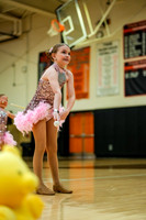 Haven Performing Arts Cadet Twirlers_260228_Tyrone-00095