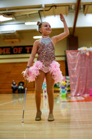 Haven Performing Arts Cadet Twirlers_260228_Tyrone-00089