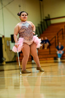 Haven Performing Arts Cadet Twirlers_260228_Tyrone-00091