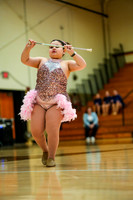 Haven Performing Arts Cadet Twirlers_260228_Tyrone-00092