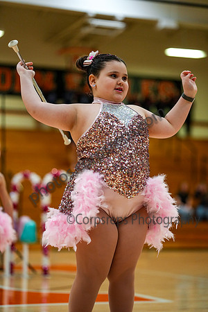Haven Performing Arts Cadet Twirlers_260228_Tyrone-00114