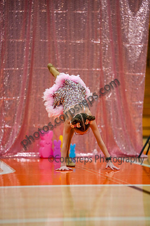 Haven Performing Arts Cadet Twirlers_260228_Tyrone-00105