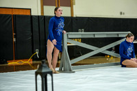 Haven Performing Arts Dance_260228_Tyrone-02503