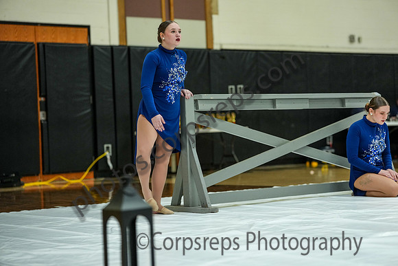 Haven Performing Arts Dance_260228_Tyrone-02503