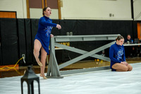 Haven Performing Arts Dance_260228_Tyrone-02505