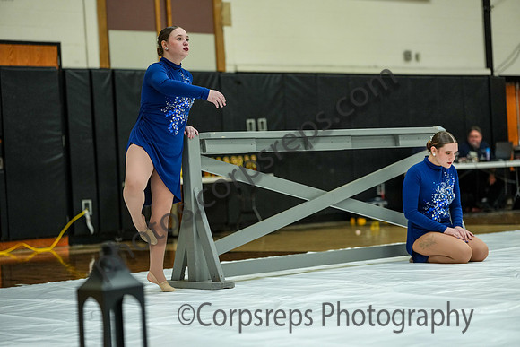 Haven Performing Arts Dance_260228_Tyrone-02505