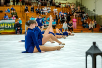 Haven Performing Arts Dance_260228_Tyrone-02509