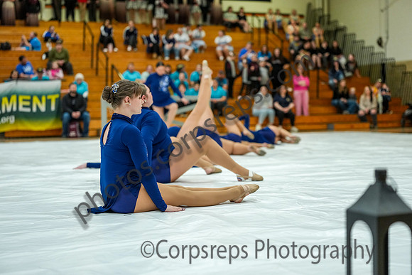 Haven Performing Arts Dance_260228_Tyrone-02509