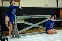 Haven Performing Arts Dance_260228_Tyrone-02507