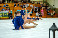 Haven Performing Arts Dance_260228_Tyrone-02508