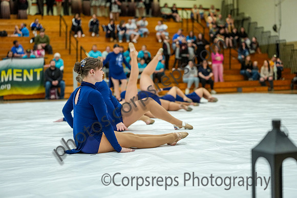 Haven Performing Arts Dance_260228_Tyrone-02508