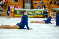 Haven Performing Arts Dance_260228_Tyrone-02513