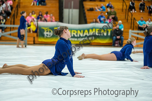 Haven Performing Arts Dance_260228_Tyrone-02513