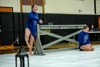 Haven Performing Arts Dance_260228_Tyrone-02504