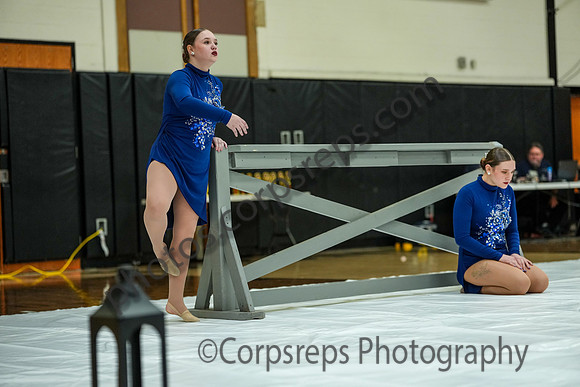 Haven Performing Arts Dance_260228_Tyrone-02504