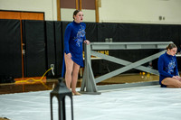 Haven Performing Arts Dance_260228_Tyrone-02502