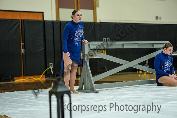 Haven Performing Arts Dance_260228_Tyrone-02502