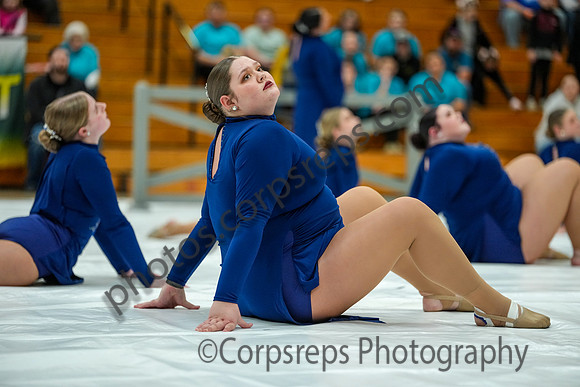 Haven Performing Arts Dance_260228_Tyrone-02514