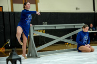 Haven Performing Arts Dance_260228_Tyrone-02506