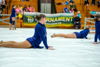 Haven Performing Arts Dance_260228_Tyrone-02512