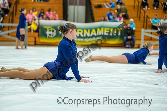 Haven Performing Arts Dance_260228_Tyrone-02512