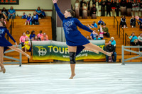 Haven Performing Arts Dance_260228_Tyrone-02517