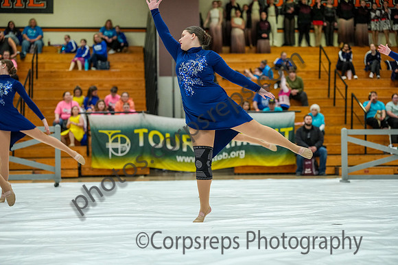 Haven Performing Arts Dance_260228_Tyrone-02517