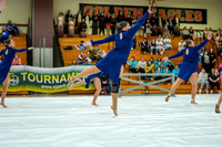 Haven Performing Arts Dance_260228_Tyrone-02520