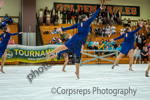 Haven Performing Arts Dance_260228_Tyrone-02520