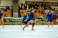Haven Performing Arts Dance_260228_Tyrone-02519