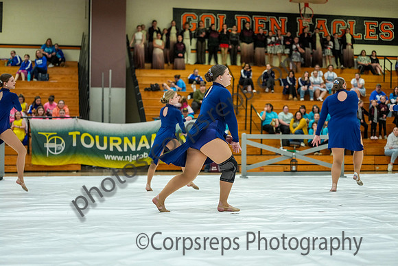 Haven Performing Arts Dance_260228_Tyrone-02519