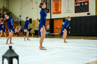 Haven Performing Arts Dance_260228_Tyrone-02524