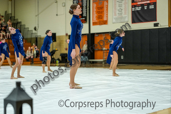 Haven Performing Arts Dance_260228_Tyrone-02524