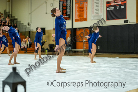 Haven Performing Arts Dance_260228_Tyrone-02523