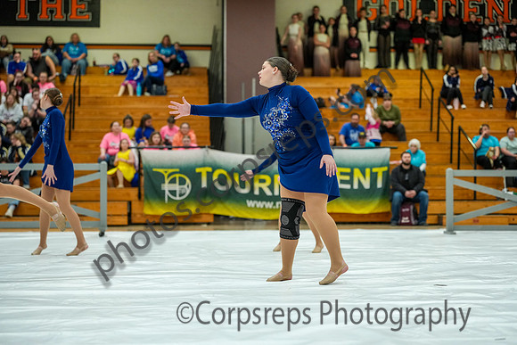 Haven Performing Arts Dance_260228_Tyrone-02518