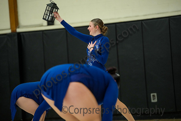 Haven Performing Arts Dance_260228_Tyrone-02528